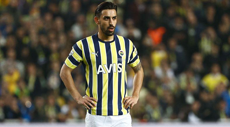 Fenerbahçe’nin averaj başarısı