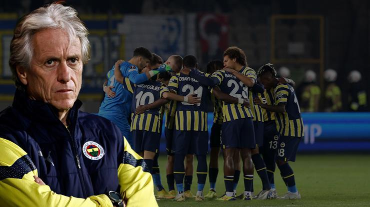 Fenerbahçe’nin son iki finali!