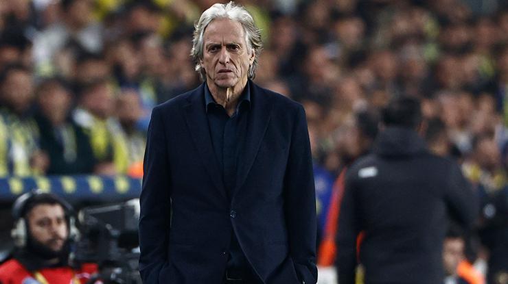 Fenerbahçe’nin yıldız golcüsü Alman devine! İşte bonservis bedeli