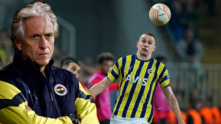 Fenerbahçe’ye bir Macar yıldız daha!