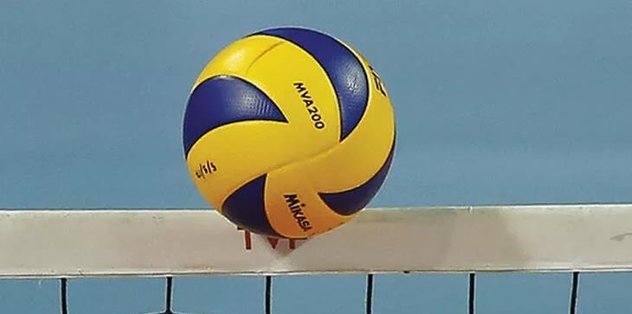 Filede F.Bahçe-Arkas nefes kesecek