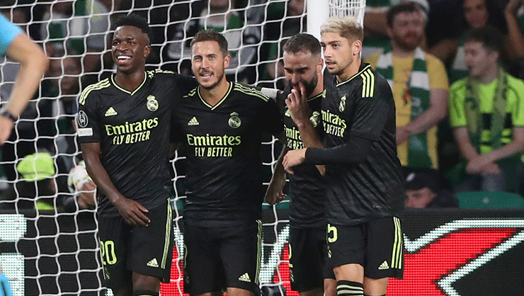 Galatasaray bir bomba daha patlatıyor! Dünya yıldızı için teklif hazırlığı