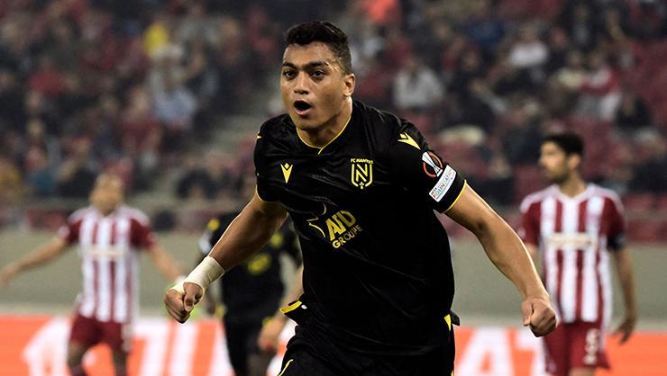 Galatasaray’a piyango! 7 milyon euro detayı