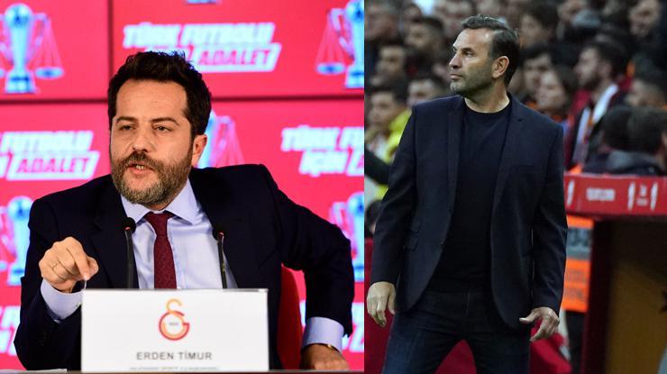 Galatasaray’a piyango! Dev bonservis geliri