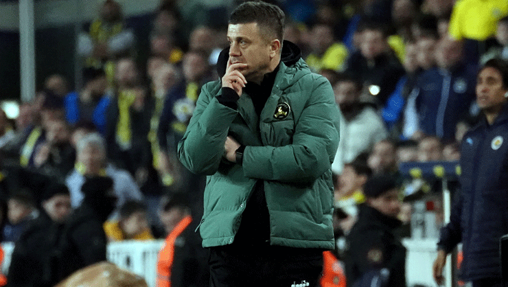 Giresunspor Teknik Direktörü Hakan Keleş: Altın değerinde bir üç puan