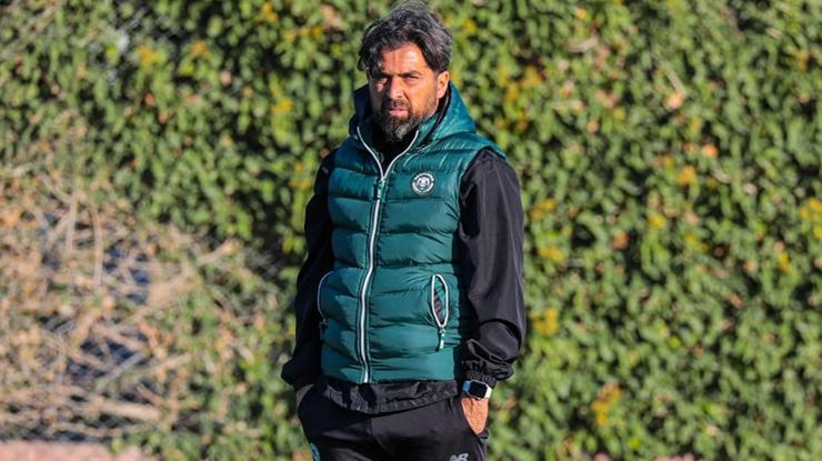 İlhan Palut’un Vaduz pişmanlığı