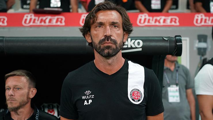 Karagümrük, Dünya Kupası arasında form tutmak istiyor