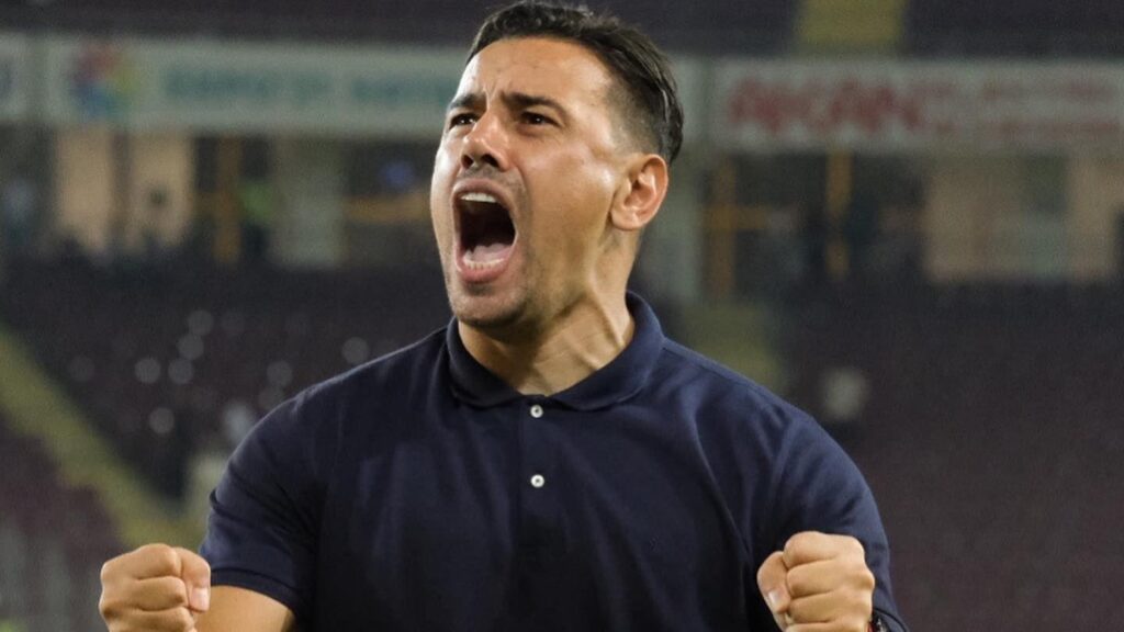 Kayserispor’a büyük müjde