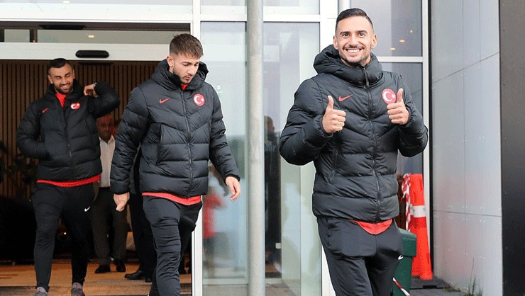 Kayserispor’lu Onur Bulut için transfer açıklaması! Trabzonspor ve Galatasaray…