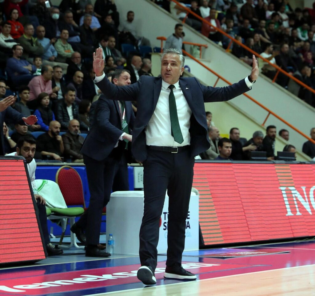 Merkezefendi’de moraller yerinde