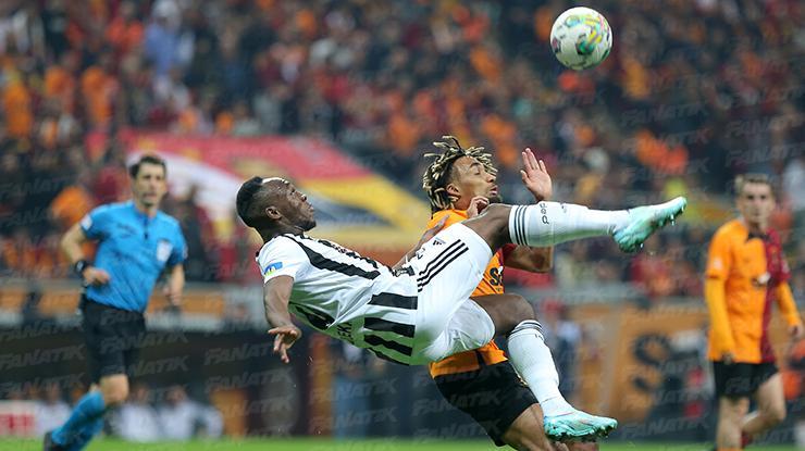 Muleka: Kaybettik ve hayal kırıklığına uğradık