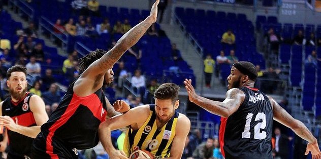 Potada 7’nci hafta başlıyor