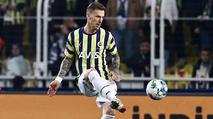 Serdar Aziz: Jorge Jesus büyük hoca!