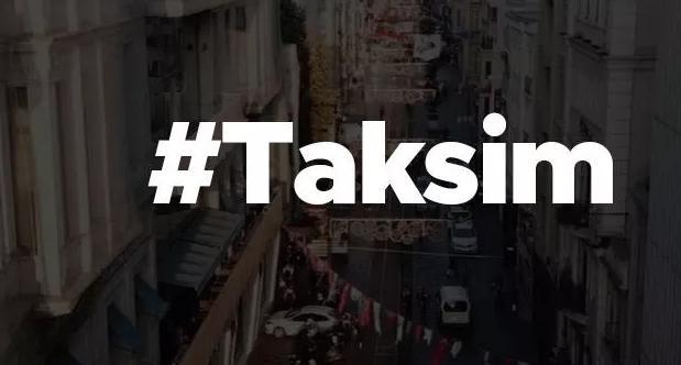 Son dakika! Beşiktaş-Antalyaspor maçı ertelendi