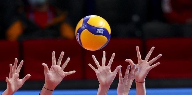 Sultanlar’da kapanış günü