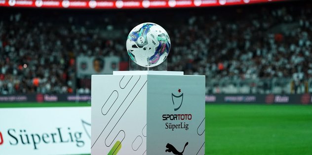 Süper Lig’de şampiyonluk oranları güncellendi! Beşiktaş, Fenerbahçe, Galatasaray ve Trabzonspor…
