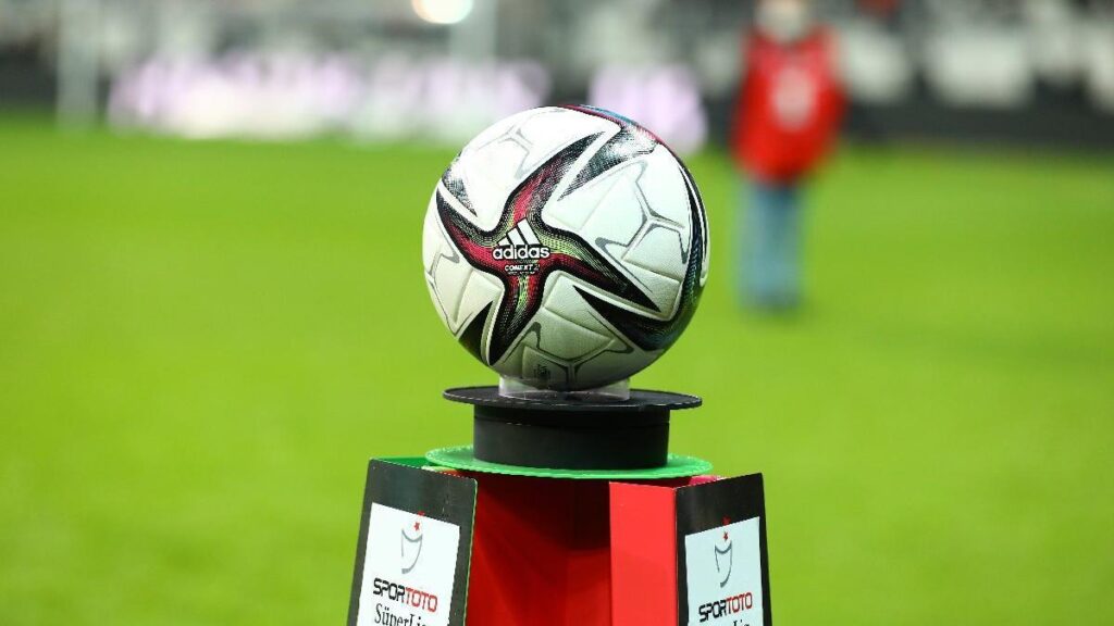 Süper Lig’de sezonun en gollü haftası