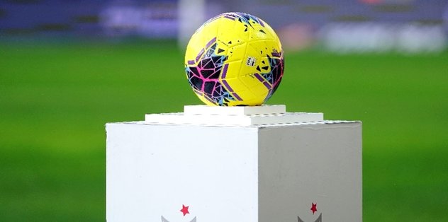 Süper Lig’de tarihi hafta! Atılan gol sayısı…