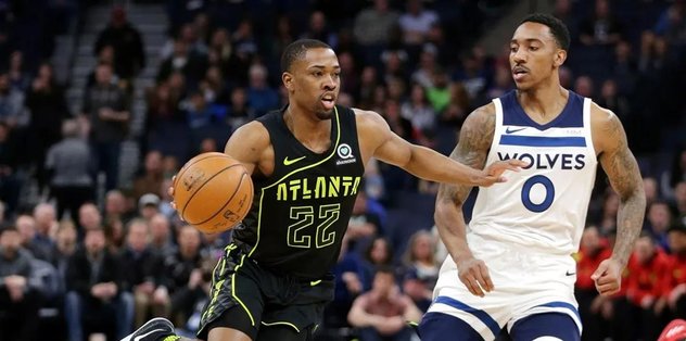 Taylor Anadolu Efes’te