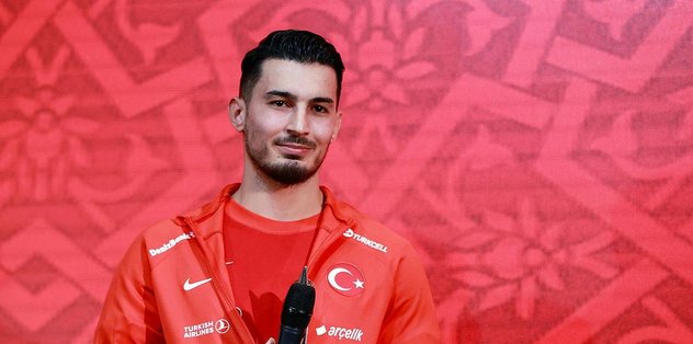 TFF Fair-Play Ödülleri sahiplerini buldu!