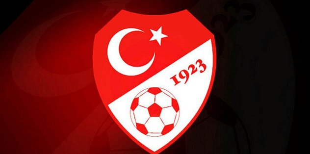 TFF’den İzmir’deki deprem için geçmiş olsun mesajı