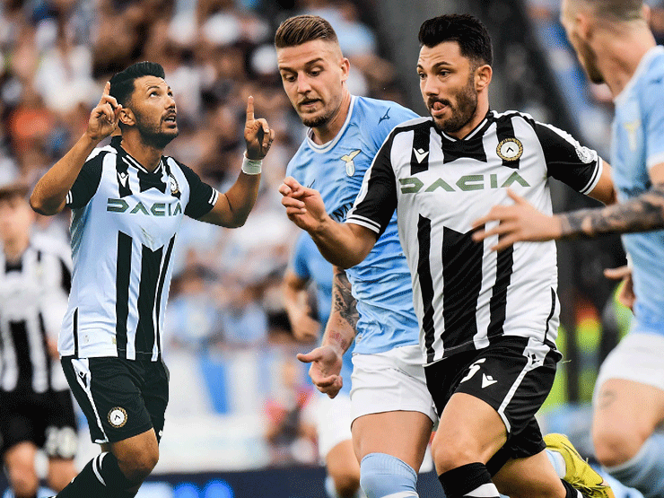 Tolgay Arslan Süper Lig’deki şampiyonluk favorisini açıkladı