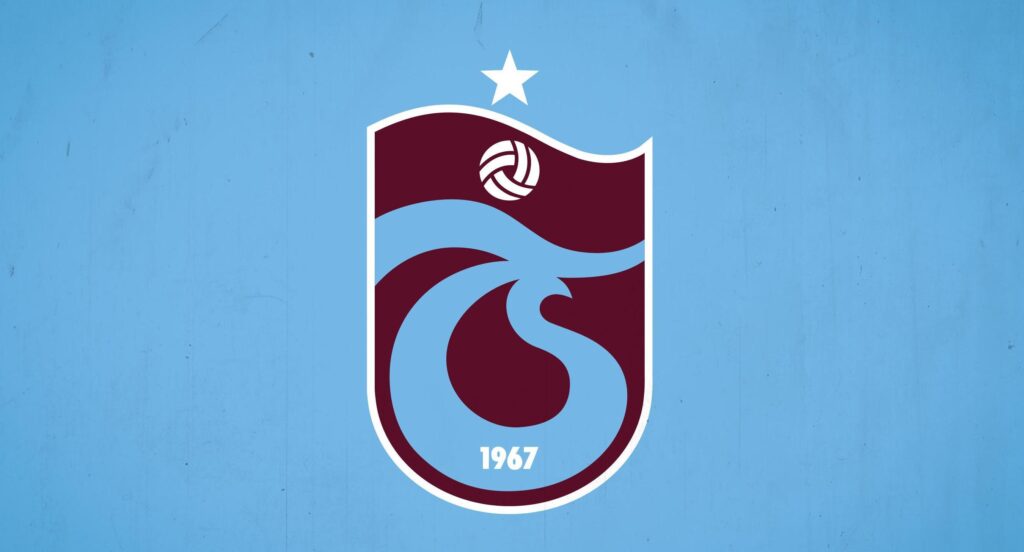 Trabzonspor’un kamp programı