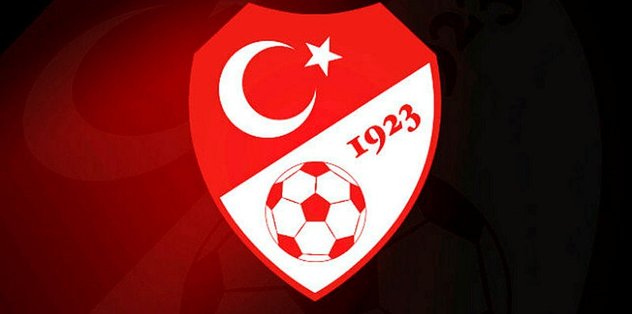 Türkiye Futbol Federasyonu’ndan yedek kulübesine TV yasağı