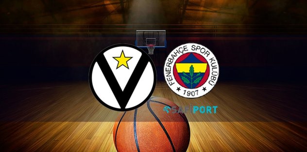 Virtus Bologna – Fenerbahçe maçı ne zaman, saat kaçta ve hangi kanalda canlı yayınlanacak? | Euroleague Women