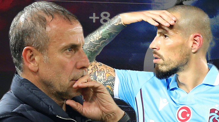 Yazarlardan “Avcı”ya eleştiri