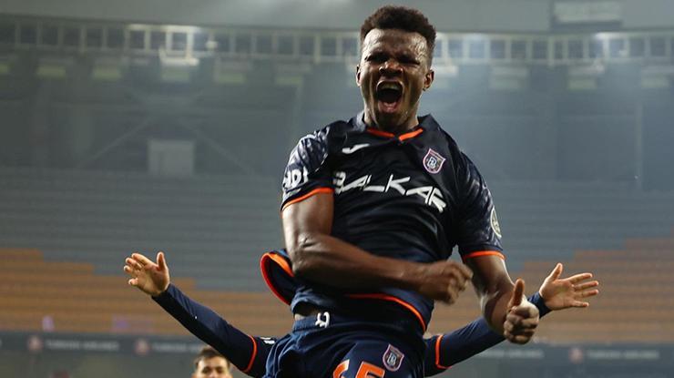 Youssouf Ndayishimiye mucizesi! Galatasaray’ın kapısından döndü, Asgari ücrete geldi, şimdi transferin gözdesi…