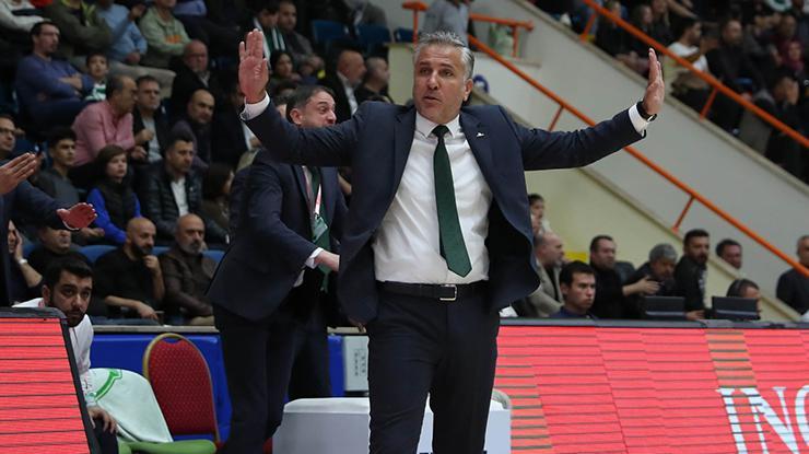 Zafer Aktaş: Bu çocuklar eleştiriyi değil, övgüyü hak ediyorlar