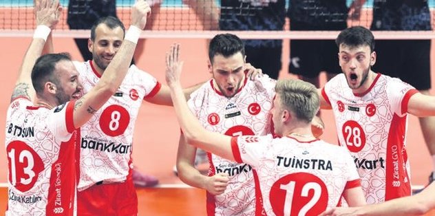 Ziraat Bankart set vermedi