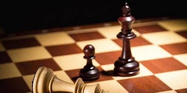 2022 Türkiye Satranç Şampiyonası başlıyor!