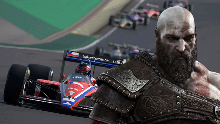 2022’ye damga vurdular! İşte yılın en yüksek inceleme puanına sahip oyunları