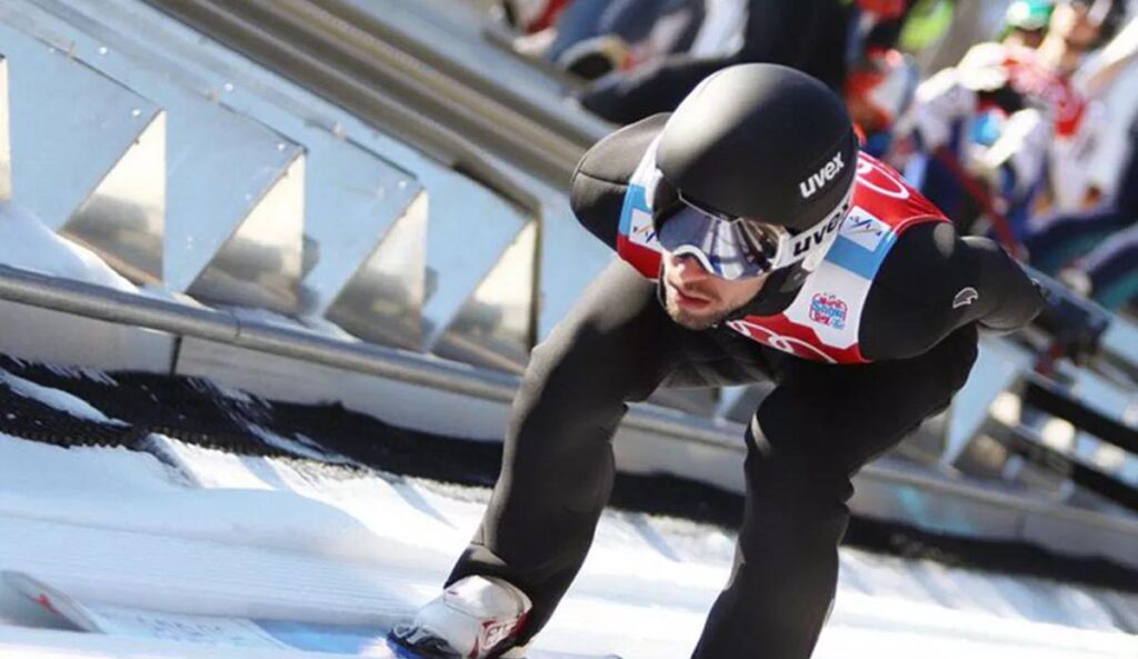 4 Tepe Turnuvası’nda heyecan devam ediyor