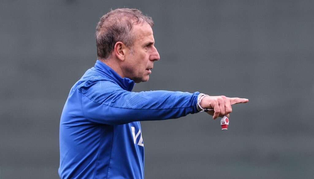 49 gole katkı yaptı! Avcı A Takım’a aldı