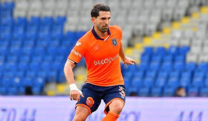 7-0’ın faturası Hasan Ali Kaldırım’a kesildi