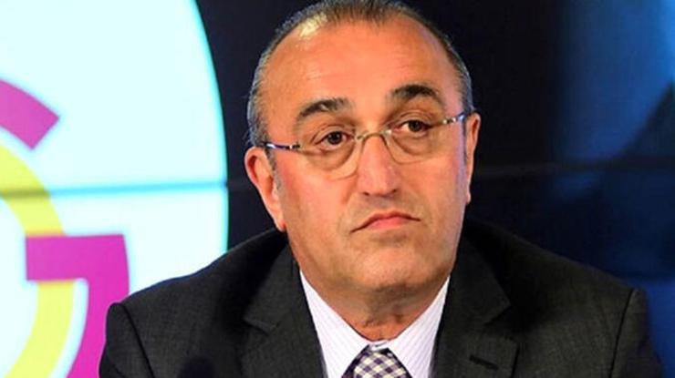 Abdurrahim Albayrak’ın 15 yaşındaki torunu hayatını kaybetti