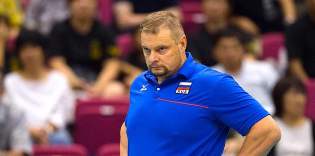 Alekno’da sıcak saatler