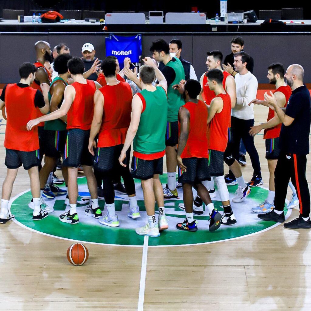 Aliağa Petkim Spor düşüşte