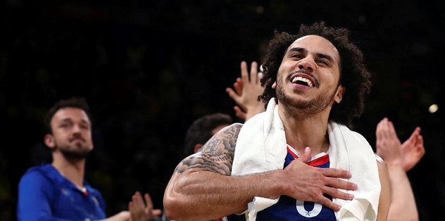 Anadolu Efes Başantrenörü Ergin Ataman’dan Shane Larkin açıklaması! İşte dönüş tarihi