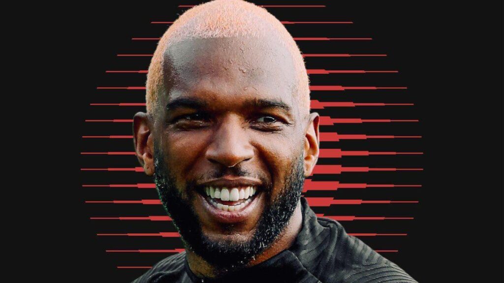 Babel’den Icardi sevinci!