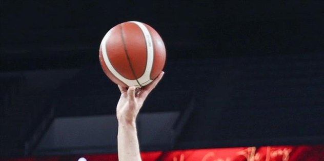 Basketbol Şampiyonlar Ligi’nde ilk grup aşaması tamamlandı