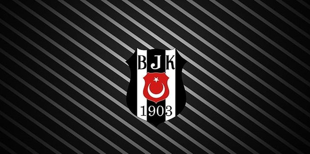 Beşiktaş Emlakjet başantrenör Ahmet Kandemir ile yollarını ayırdı