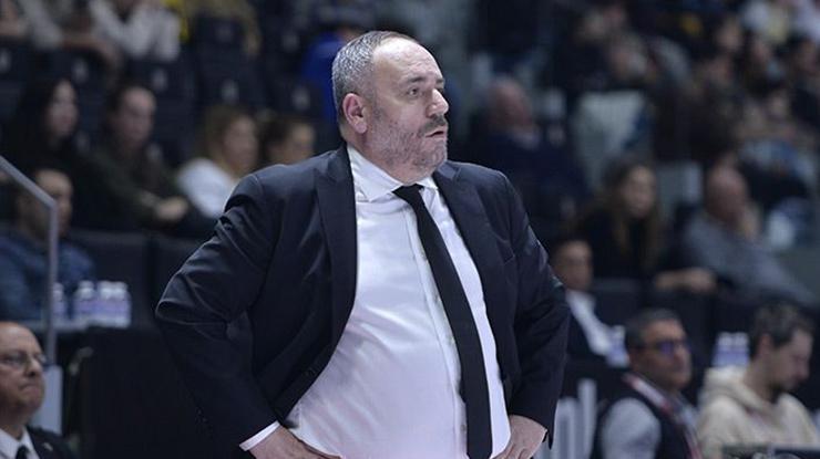 Beşiktaş Emlakjet’te flaş ayrılık