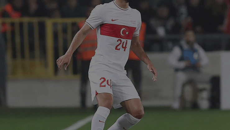 Beşiktaş transferde geri sayıma geçti! Büyük yol katedildi