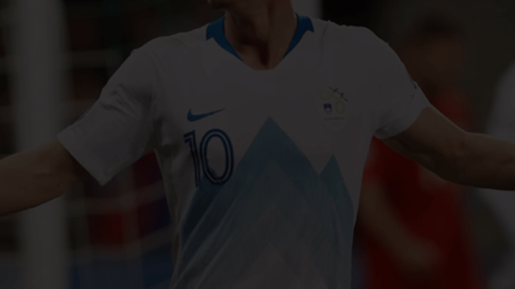 Beşiktaş transferde gözünü o yıldıza dikti, yönetim harekete geçti!