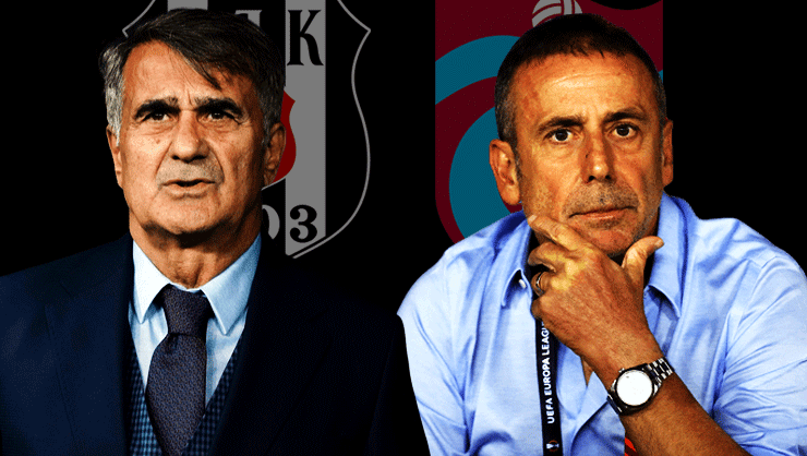 Beşiktaş ve Trabzonspor’un milli futbolcunun peşinde!