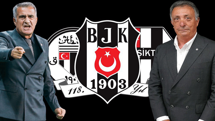 Beşiktaş’a çifte stoper! Transferde düğmeye basıldı…